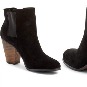 Sole Society So-Lylee